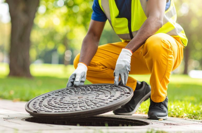 Wilton Manors Moves Forward With Sewage Fixes and Parks Board Changes
