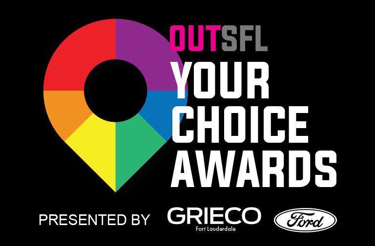 Nominations Open for 'Your Choice Awards'