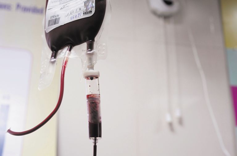 australiablooddonation