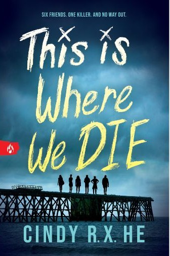 whereweDie2