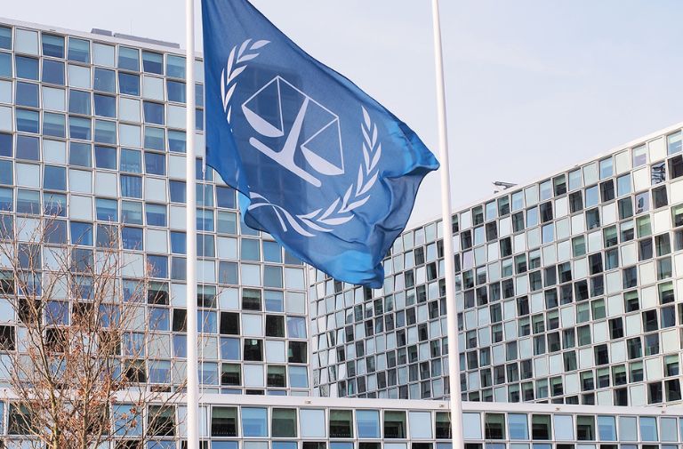 ICC Issues Arrest Warrants for Taliban Leaders Over Persecution of LGBTQ People, Women