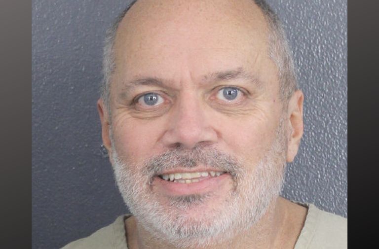 Jungwirth Case Set for Jury Trial