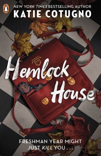 HemlockHouse