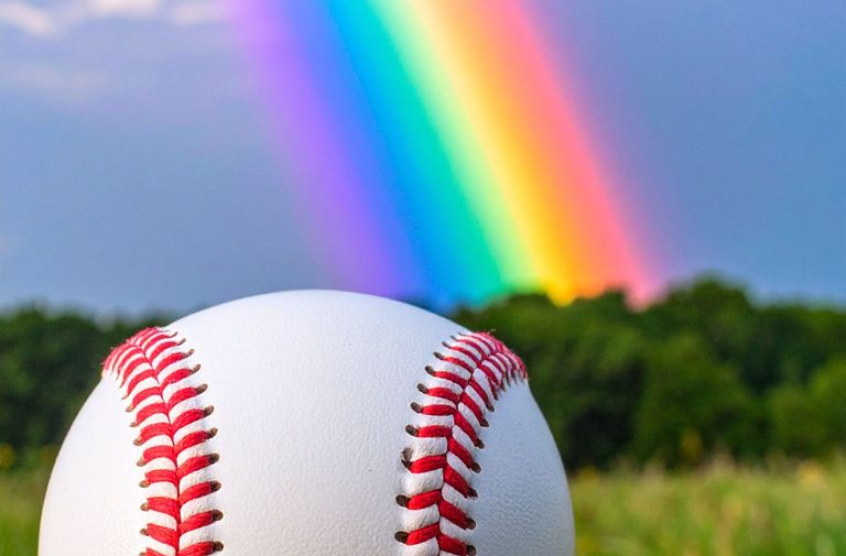 SFAAA Recruitment Sessions Start Next Week For Fall Softball Season
