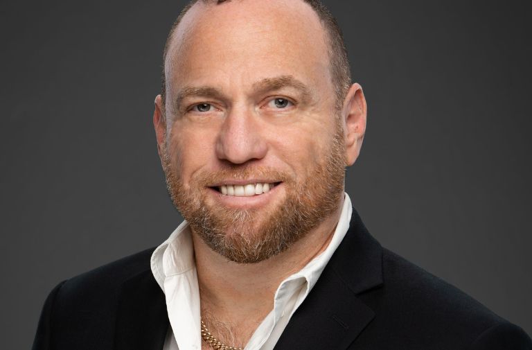 Community Remembers, Celebrates Brett Tannenbaum