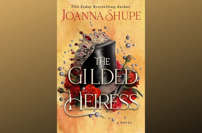 'The Gilded Heiress' - Old Broadway and Vaudeville