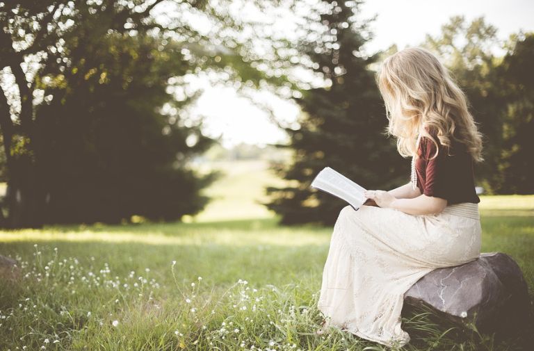 September YA Releases from Underlined