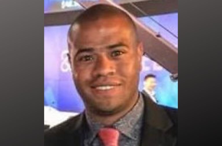 Fort Lauderdale Realty Group Pioneers Opportunity Zone Real Estate Investment