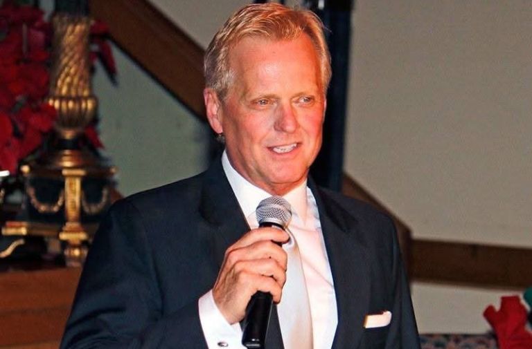 Broward Arts Society Takes Pride in Progress of LGBTQ Movement