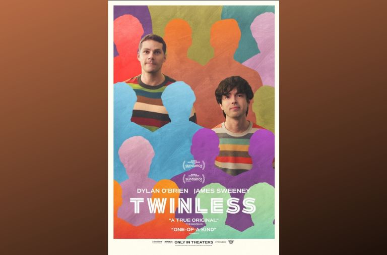 'Twinless' - When a Twin Goes Solo