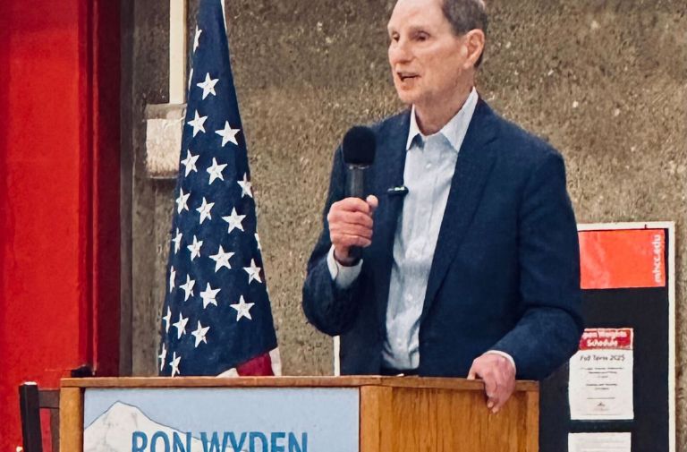 Senator’s Children Accused of Terrorizing Gay Man Before His Suicide