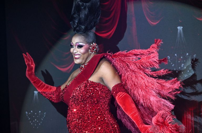 Glitz, Gowns, and Giving Back: Aquaplex’s Hottest Fundraiser Yet | WATCH