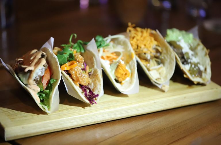 Upcoming Events in South Florida | Oct. 16 - Oct. 22