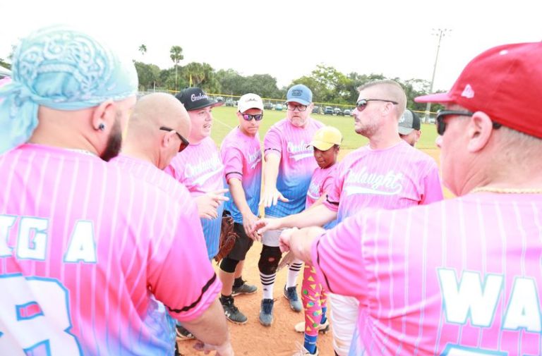 SFAAA to Host Annual Hurricane Showdown