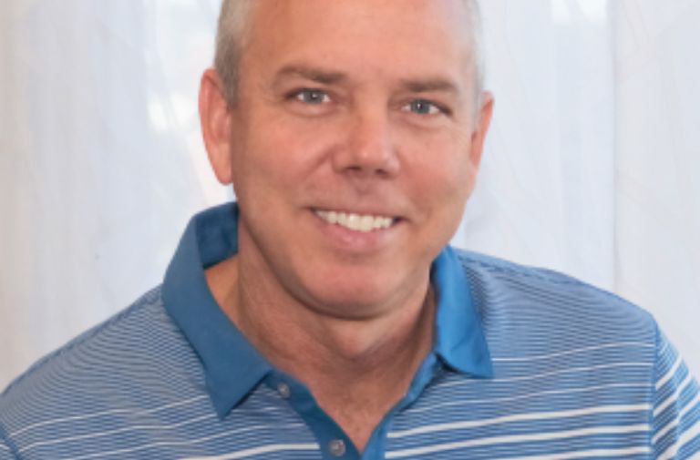 ‘That’s Our Superpower’ - Equality Florida’s Stratton Pollitzer Delivers a Defiant ‘State of the State’