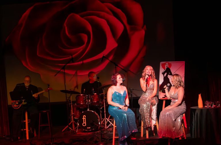 Busy Boxes, Twinkle Toes, and Green Money