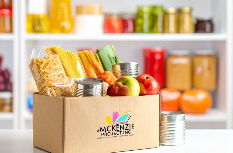 Standing Strong Through the Pause | Opinion