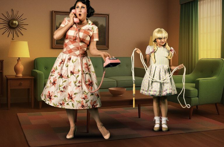 These Parodies are ‘Ruthless’ in Pulling Laughs from an Audience