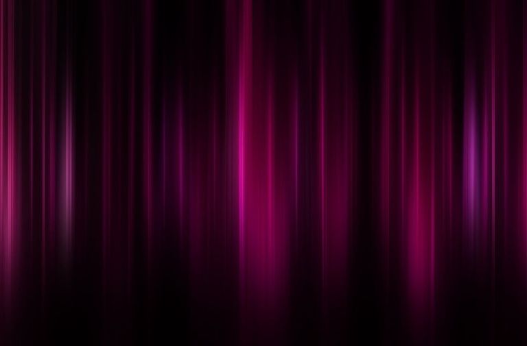 Upcoming Events in South Florida | Nov. 6 - Nov. 12