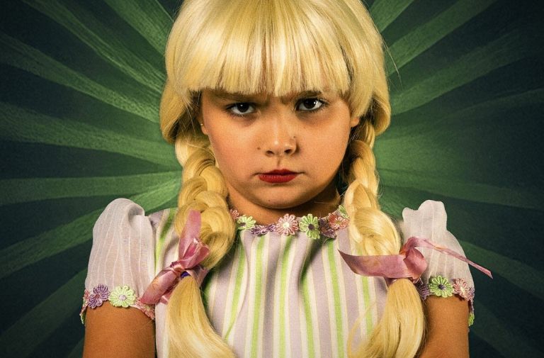 ‘Ruthless’ Delivers A Killer Night At the Theater