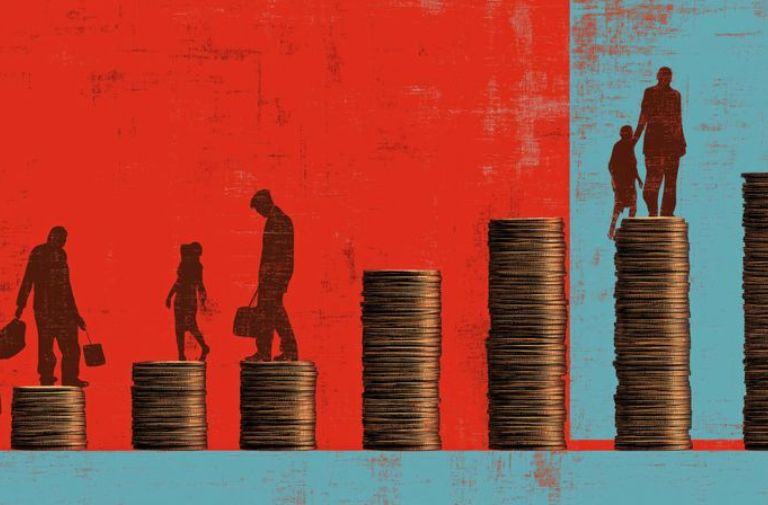 The Problem of Socialism | Opinion