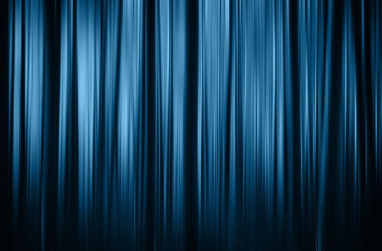 Upcoming Events in South Florida | Nov. 13 - Nov. 19