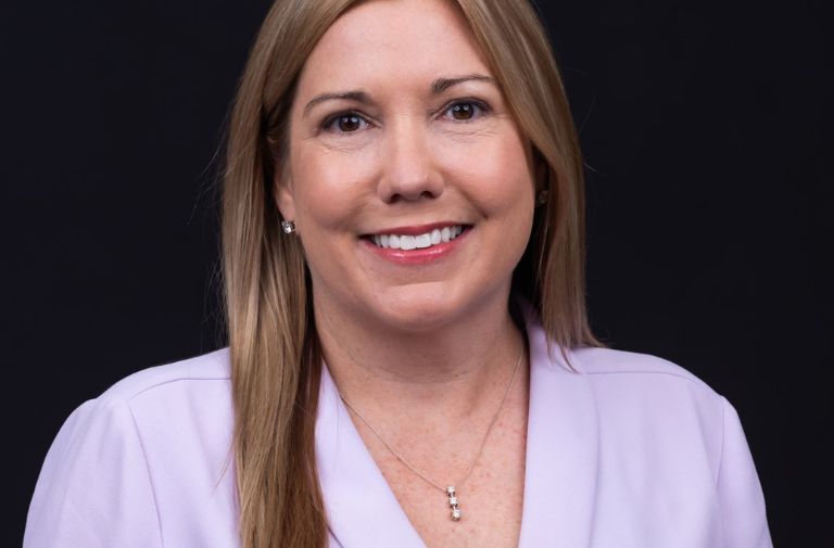 Wilton Manors City Manager Discusses Development