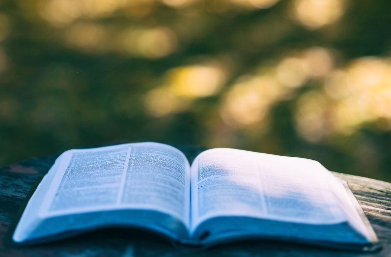 Upcoming LGBTQ Reads from Harper Collins that You Won’t Be Able to Put Down