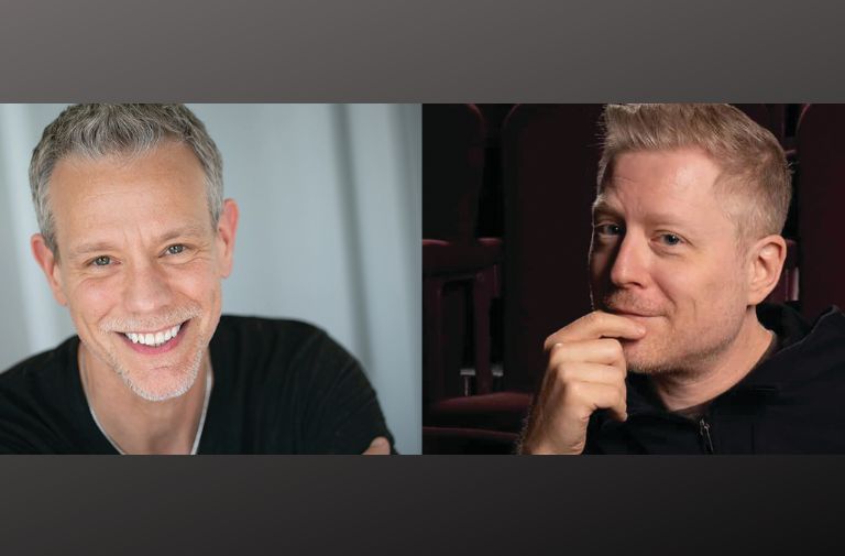 Gay Men’s Chorus and Local Artists Join RENT Stars for Powerful World AIDS Day Concert