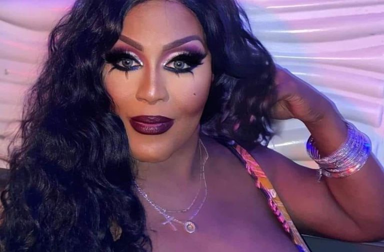 How Queer Centers Quietly Power Economic Mobility