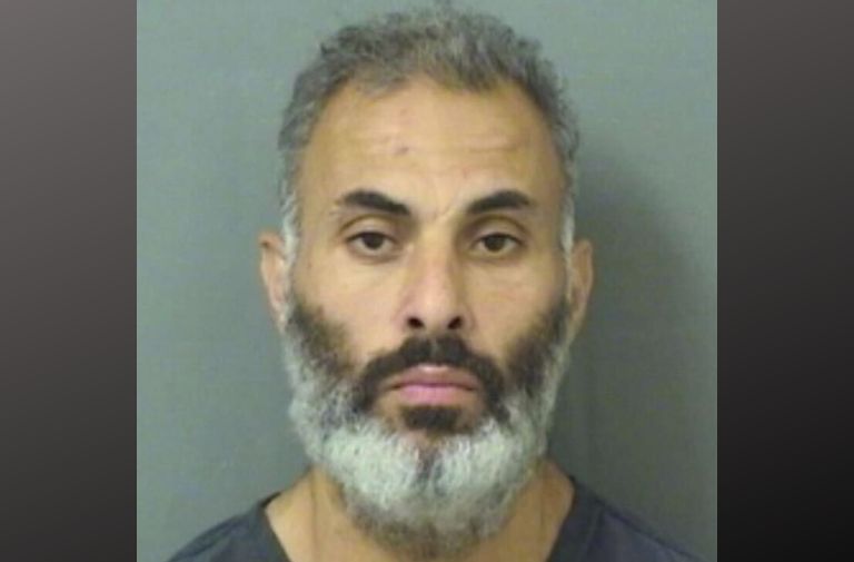 LGBTQ Running Club Survives SUV Attack; Police Investigate Possible Hate Crime