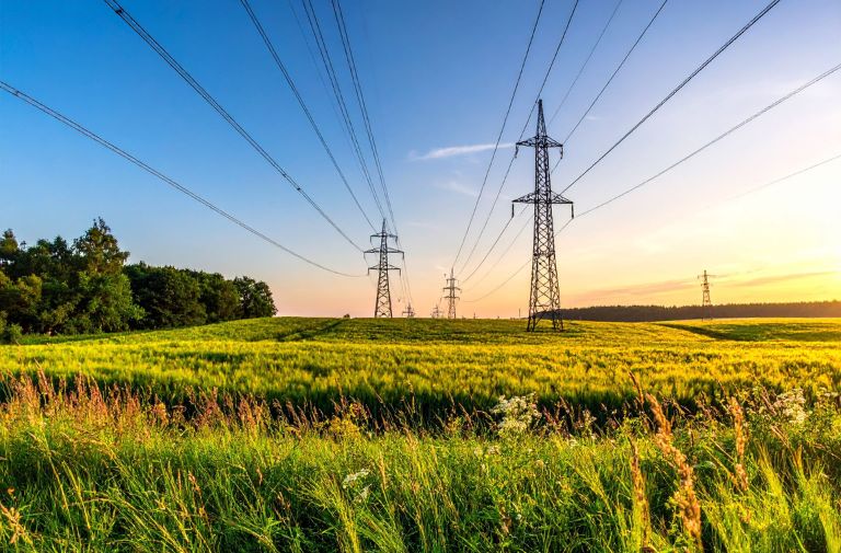 Doubling Down on Stupid, Increasing the Cost of Energy | Opinion