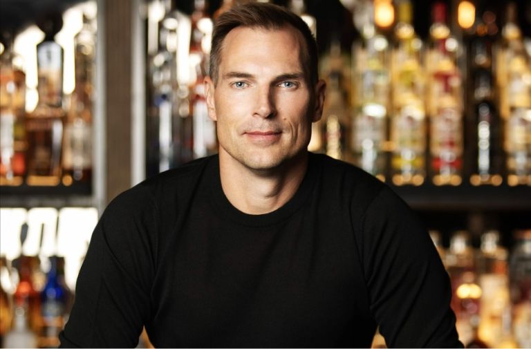 New Player Enters Wilton Hotel Sweepstakes