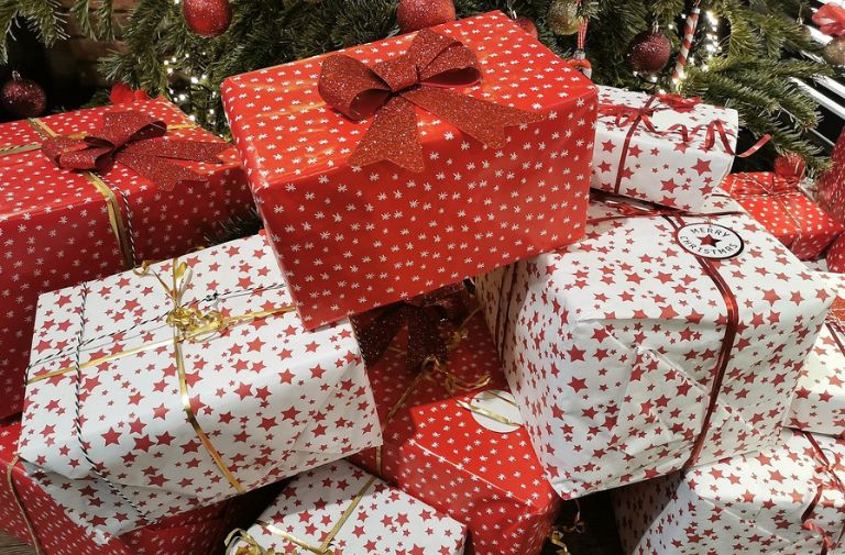 HarperCollins Holiday Gift Guide Picks You’ll Want to Gift…and Keep