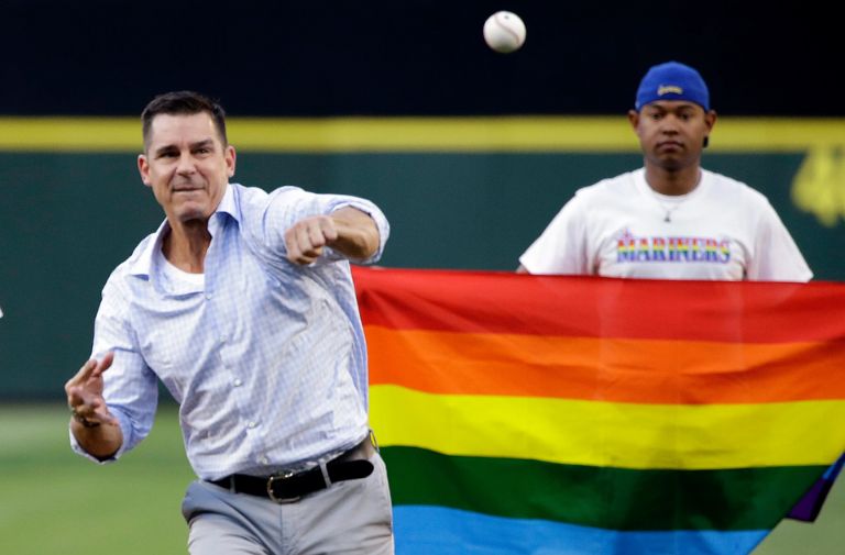 Baseball Betting and Pride Culture in Modern Sports Entertainment