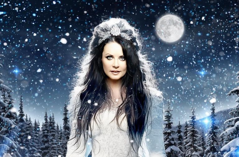 Upcoming Events in South Florida | Dec. 11 - Dec. 17