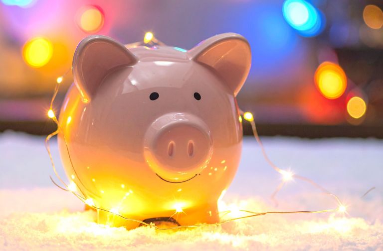 A ‘Holiday Hug’ for Broward’s HIV Providers