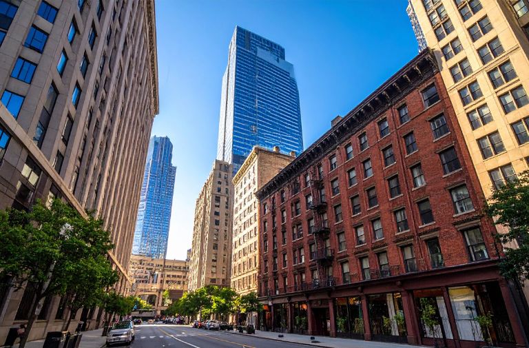 The Problem With Capitalism | Opinion