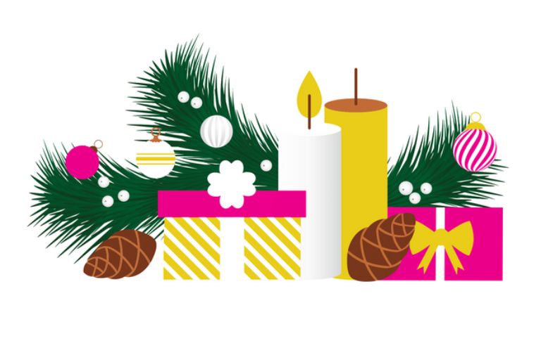 Upcoming Events in South Florida | Dec. 18 - Dec. 24