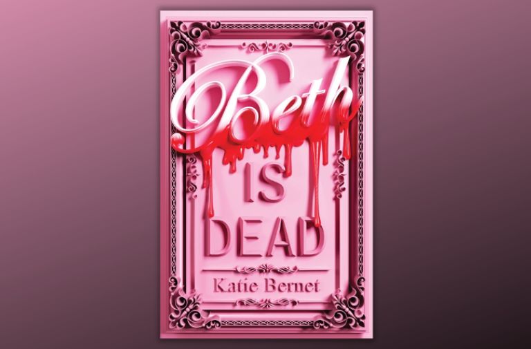 'Beth is Dead' - Pursuing Dreams and Falling in Love