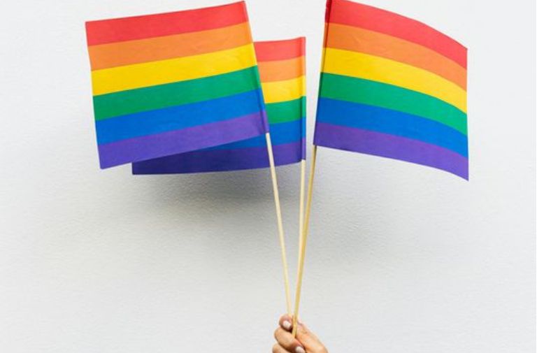 Economic Opportunity Lab Launches National Story Hub