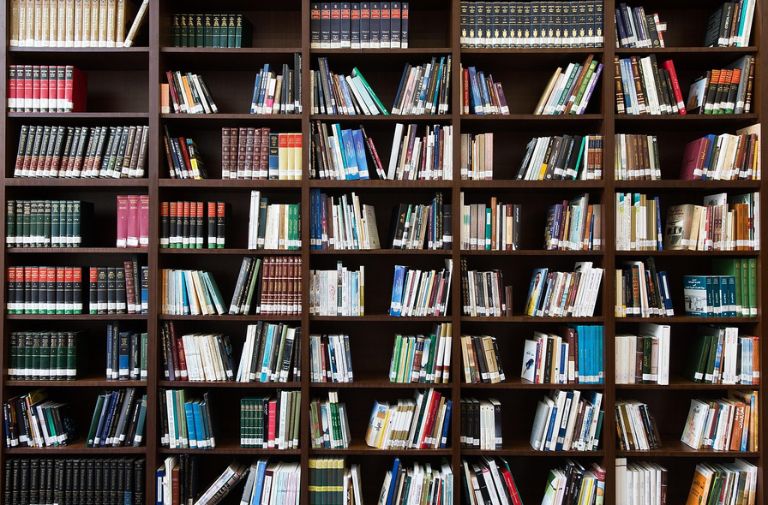  Winter and Spring 2026 YA Novels You Won’t Want to Miss