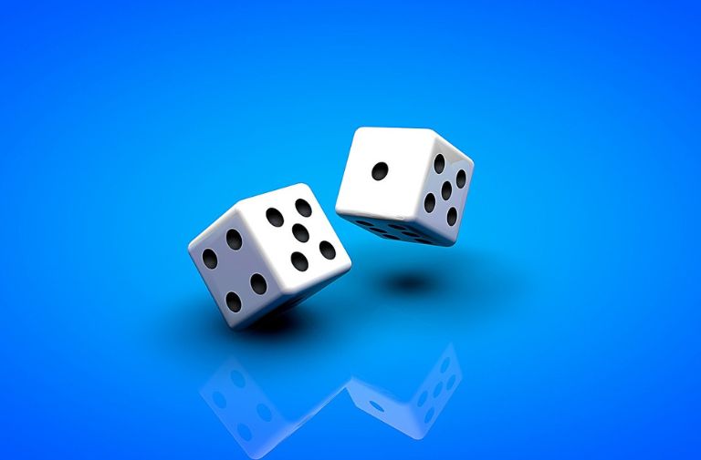 Instant Withdrawal Casinos: What Are They & How Do They Offer Quick Payouts!