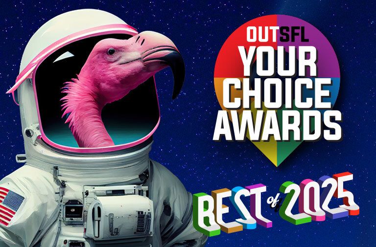 Here Are the Winners of Your Choice Awards 2025