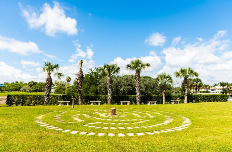 Hugh Taylor Birch State Park: Fort Lauderdale’s Hidden Coastal Gem | Opinion