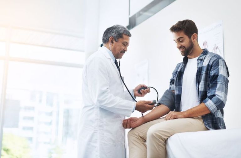 Refusing to Stay Silent as Florida Turns Its Back on People With HIV | Opinion