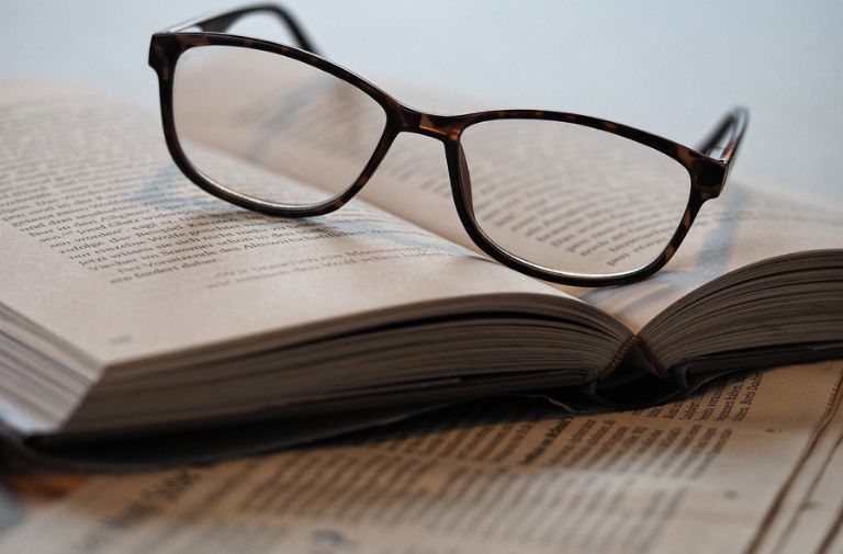 Fresh YA Releases from Harper Collins to Add to Your TBR