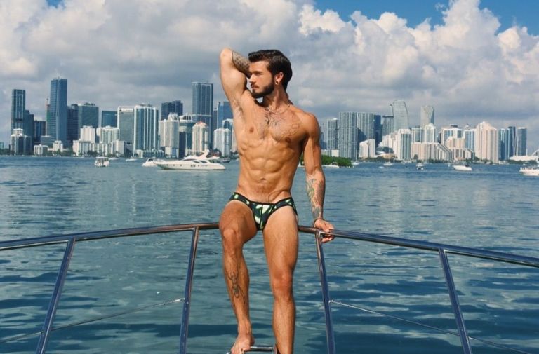 Upcoming Events in South Florida | March 5 - March 11