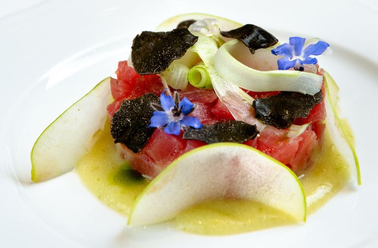 Il Mulino New York – Miami Debuts a Fresh Look and Updated Menu