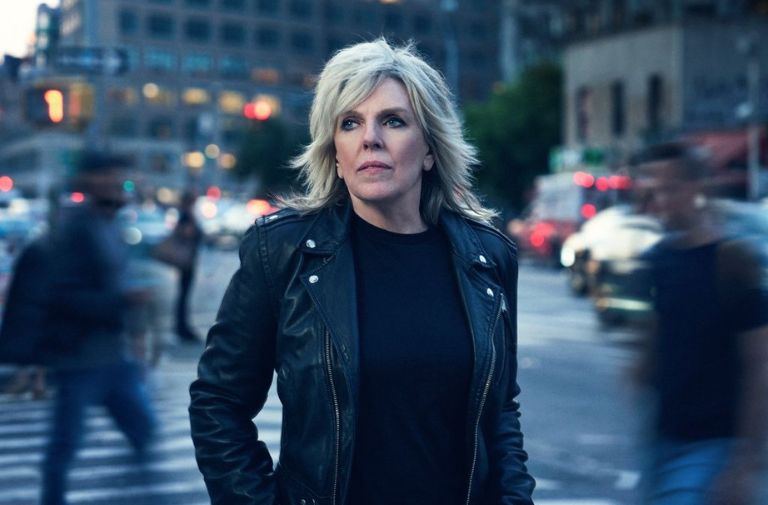 Q-Music: Queer, There, and Everywhere